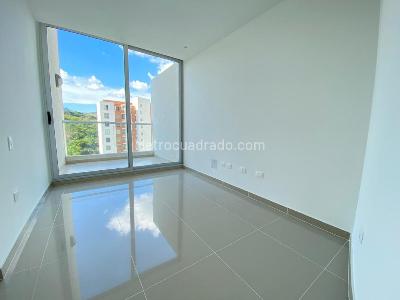 Apartamento de 3 alcobas en venta en Santa Teresita, Cali, 240 m² · foto 6 de 18