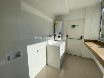 Apartamento de 3 alcobas en venta en Santa Teresita, Cali, 240 m² · foto 7 de 18