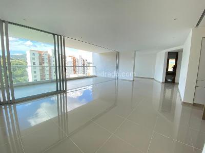 Apartamento de 3 alcobas en venta en Santa Teresita, Cali, 240 m² · foto 8 de 18