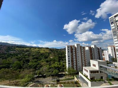 Apartamento de 3 alcobas en venta en Santa Teresita, Cali, 240 m² · foto 11 de 18