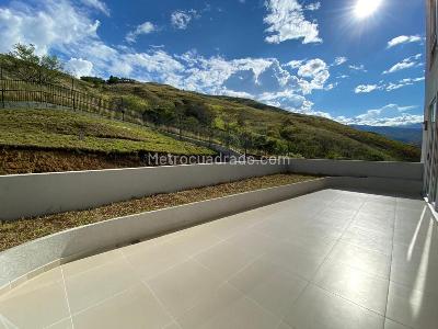 Apartamento de 3 alcobas en venta en Santa Teresita, Cali, 240 m² · foto 12 de 18