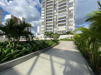 Apartamento de 3 alcobas en venta en Santa Teresita, Cali, 240 m² · foto 16 de 18