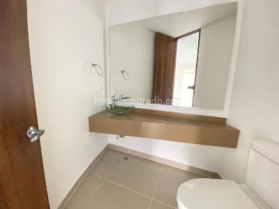 Apartamento de 3 alcobas en venta en Santa Teresita, Cali, 240 m² · foto 18 de 18
