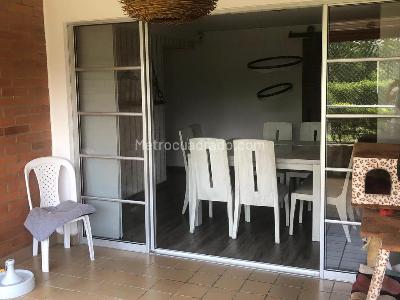 Apartamento en venta en Santa Isabel, Cali · foto 5 de 17