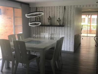 Apartamento en venta en Santa Isabel, Cali · foto 7 de 17