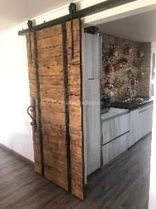 Apartamento en venta en Santa Isabel, Cali · foto 8 de 17
