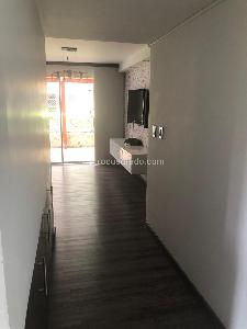 Apartamento en venta en Santa Isabel, Cali · foto 9 de 17