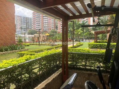 Apartamento en venta en Santa Isabel, Cali · foto 11 de 17