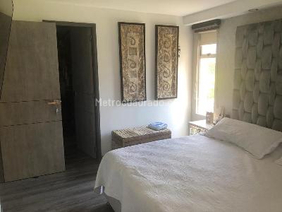Apartamento en venta en Santa Isabel, Cali · foto 14 de 17
