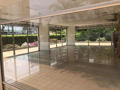 Apartamento en venta en Santa Isabel, Cali · foto 16 de 17