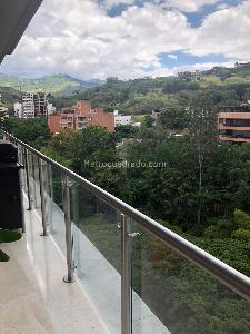 Apartamento de 3 alcobas en venta en Santa Teresita, Cali, 245 m² · foto 2 de 20
