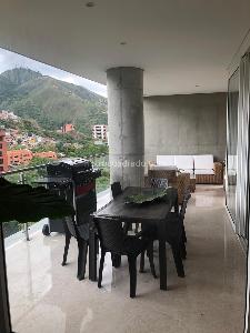 Apartamento de 3 alcobas en venta en Santa Teresita, Cali, 245 m² · foto 3 de 20