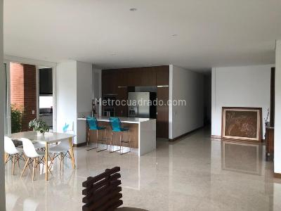 Apartamento de 3 alcobas en venta en Santa Teresita, Cali, 245 m² · foto 7 de 20