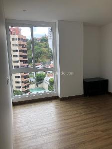 Apartamento de 3 alcobas en venta en Santa Teresita, Cali, 245 m² · foto 9 de 20
