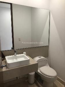 Apartamento de 3 alcobas en venta en Santa Teresita, Cali, 245 m² · foto 10 de 20