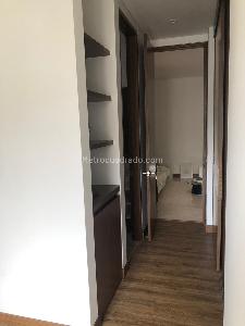 Apartamento de 3 alcobas en venta en Santa Teresita, Cali, 245 m² · foto 11 de 20
