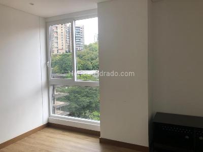 Apartamento de 3 alcobas en venta en Santa Teresita, Cali, 245 m² · foto 12 de 20