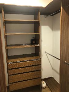 Apartamento de 3 alcobas en venta en Santa Teresita, Cali, 245 m² · foto 13 de 20