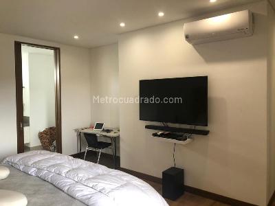 Apartamento de 3 alcobas en venta en Santa Teresita, Cali, 245 m² · foto 14 de 20