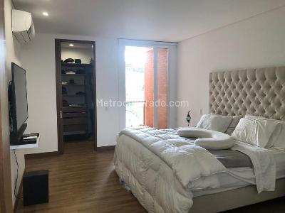 Apartamento de 3 alcobas en venta en Santa Teresita, Cali, 245 m² · foto 15 de 20