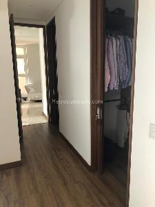 Apartamento de 3 alcobas en venta en Santa Teresita, Cali, 245 m² · foto 16 de 20