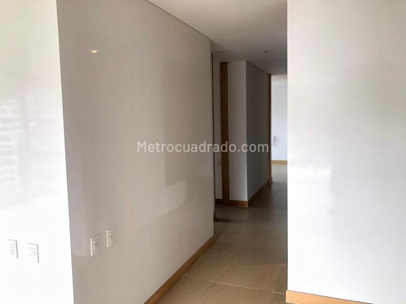 Apartamento en Venta, Santa Teresita, Cali - Widok 3