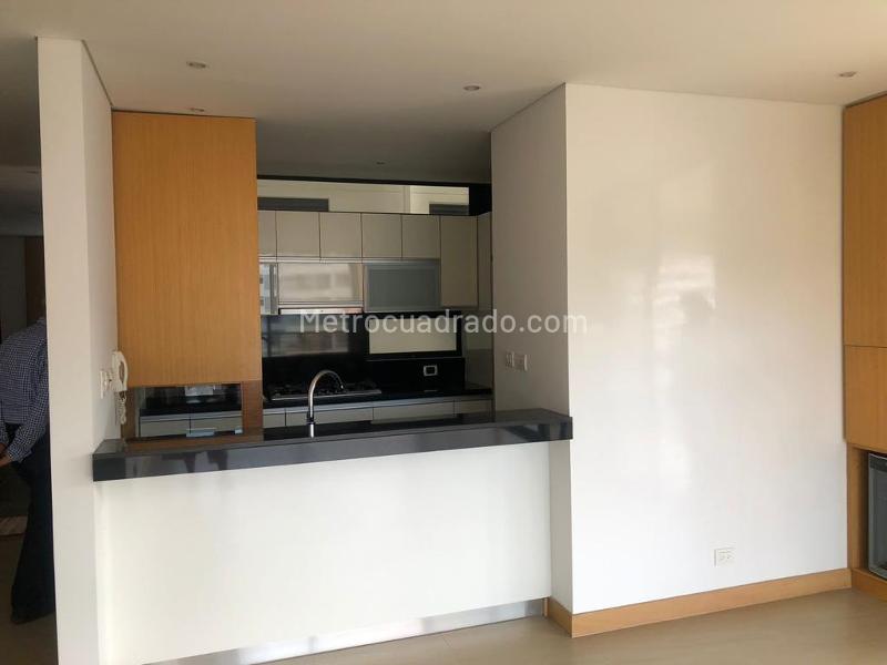 Apartamento en Venta, Santa Teresita, Cali - Widok 5
