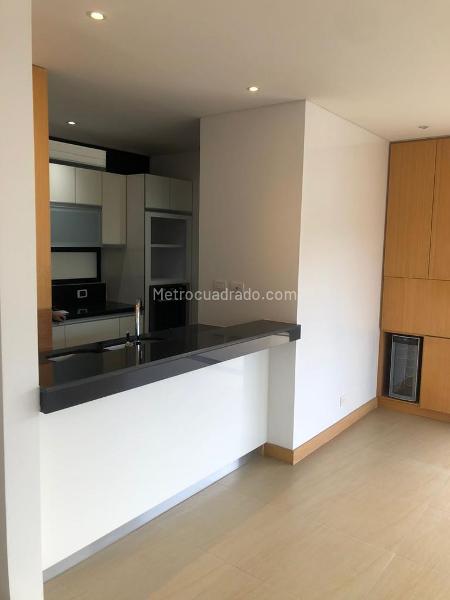 Apartamento en Venta, Santa Teresita, Cali - Więcej