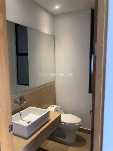 Apartamento de 3 alcobas en venta en Santa Teresita, Cali, 165 m² · foto 8 de 17