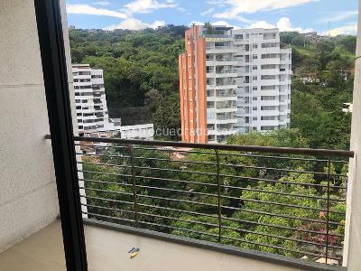 Apartamento de 3 alcobas en venta en Santa Teresita, Cali, 165 m² · foto 9 de 17