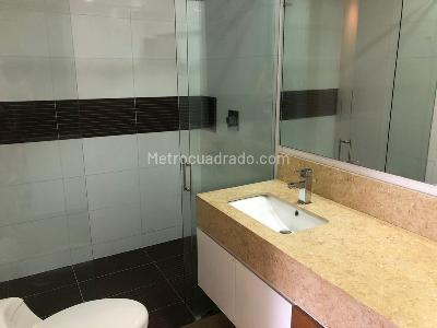 Apartamento de 3 alcobas en venta en Santa Teresita, Cali, 165 m² · foto 10 de 17