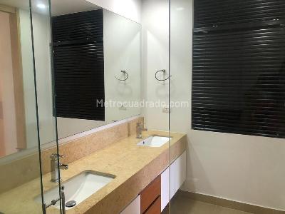 Apartamento de 3 alcobas en venta en Santa Teresita, Cali, 165 m² · foto 11 de 17