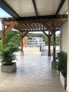 Apartamento de 3 alcobas en venta en Santa Teresita, Cali, 165 m² · foto 13 de 17
