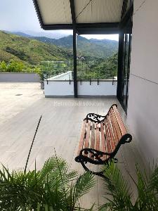 Apartamento de 3 alcobas en venta en Santa Teresita, Cali, 165 m² · foto 15 de 17