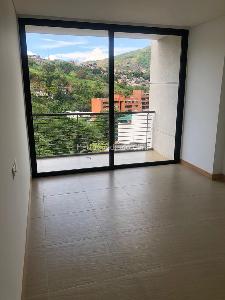 Apartamento de 3 alcobas en venta en Santa Teresita, Cali, 165 m² · foto 17 de 17