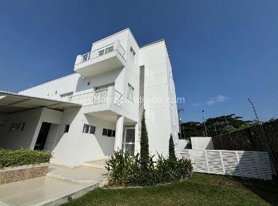 Casa de 4 alcobas en venta en Cañasgordas, Cali, 275 m² · foto 3 de 20