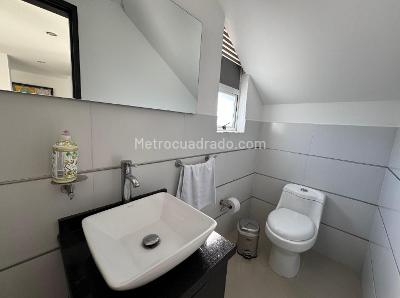 Casa de 4 alcobas en venta en Cañasgordas, Cali, 275 m² · foto 7 de 20