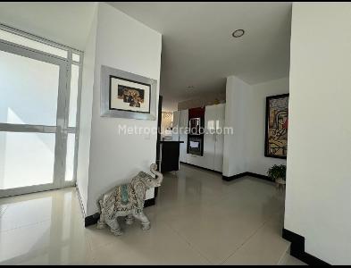 Casa de 4 alcobas en venta en Cañasgordas, Cali, 275 m² · foto 10 de 20