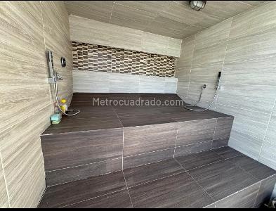 Casa de 4 alcobas en venta en Cañasgordas, Cali, 275 m² · foto 11 de 20