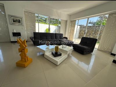 Casa de 4 alcobas en venta en Cañasgordas, Cali, 275 m² · foto 15 de 20