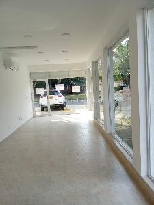 Local Comercial en Arriendo, El Ingenio, Cali