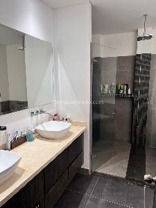 Apartamento de 3 alcobas en venta en Normandia, Cali, 227 m² · foto 7 de 13