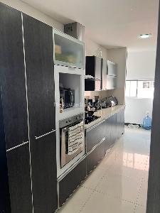 Apartamento de 3 alcobas en venta en Normandia, Cali, 227 m² · foto 12 de 13
