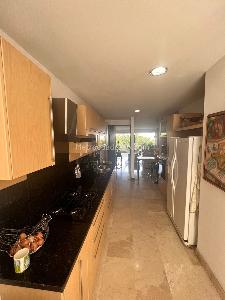 Apartamento de 3 alcobas en venta en Cristales, Cali, 199 m² · foto 6 de 15