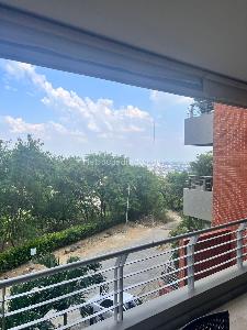 Apartamento de 3 alcobas en venta en Cristales, Cali, 199 m² · foto 7 de 15