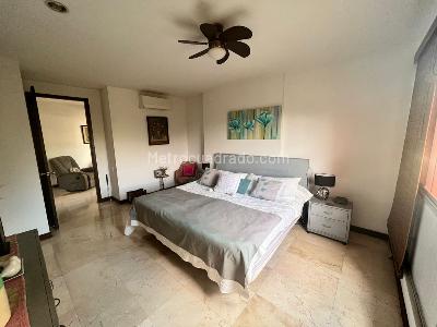 Apartamento de 3 alcobas en venta en Cristales, Cali, 199 m² · foto 8 de 15
