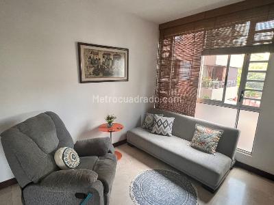 Apartamento de 3 alcobas en venta en Cristales, Cali, 199 m² · foto 9 de 15