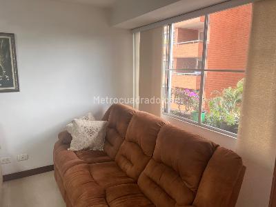Apartamento de 3 alcobas en venta en Cristales, Cali, 142 m² · foto 5 de 16