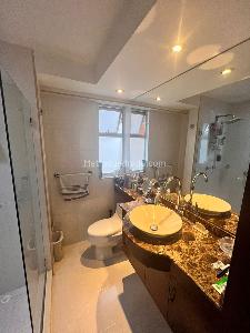 Apartamento de 3 alcobas en venta en Cristales, Cali, 142 m² · foto 13 de 16