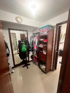 Apartamento de 3 alcobas en venta en Cristales, Cali, 142 m² · foto 15 de 16